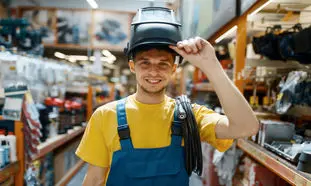 ترفندهای جالب و دیدنی از آدم های فنی (ویدیو قسمت اول)