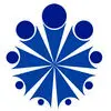 بیمه حکمت