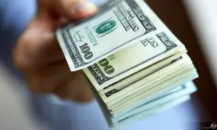 دلار 10 هزار تومانی یا دلار 40 هزار تومانی؟