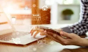 درباره گروه فینوتک چه می‌دانید؟