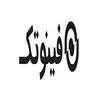 فینوتک