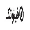 فینوتک
