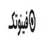 فینوتک