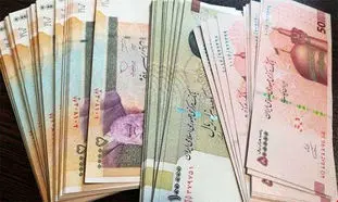 یارانه 2 میلیون تومانی به جای یارانه 45500 تومانی؛ وعده احمدی‌نژاد عملی می‌شود؟