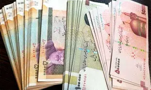 یارانه 2 میلیون تومانی به جای یارانه 45500 تومانی؛ وعده احمدی‌نژاد عملی می‌شود؟