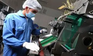 هرآنچه باید درباره باریج اسانس بدانید