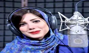 ویدیوی بهاری سامسونگ با حضور باران نیکراه