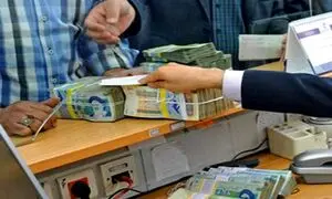وام 50 میلیونی قرض الحسنه بانک مهر ایران را چطور یک ماهه بگیریم؟