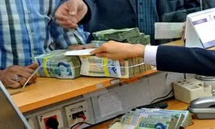 وام 50 میلیونی قرض الحسنه بانک مهر ایران را چطور یک ماهه بگیریم؟