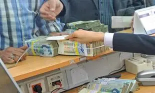 وام 50 میلیونی قرض الحسنه بانک مهر ایران را چطور یک ماهه بگیریم؟
