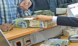 وام 50 میلیونی قرض الحسنه بانک مهر ایران را چطور یک ماهه بگیریم؟