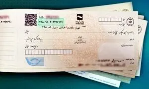 مدیریت چک‌ها و بدهی مشتریان با چند کلیک؛ نرم‌افزار ایران حساب چگونه کار می‌کند؟
