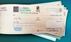 مدیریت چک‌ها و بدهی مشتریان با چند کلیک؛ نرم‌افزار ایران حساب چگونه کار می‌کند؟