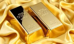 ماشین اختصاصی دیجی کالا برای انتقال طلا