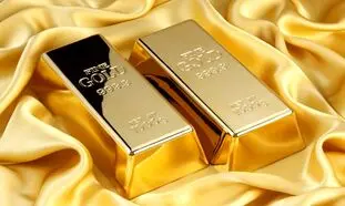 ماشین اختصاصی دیجی کالا برای انتقال طلا