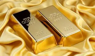 ماشین اختصاصی دیجی کالا برای انتقال طلا
