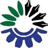 تدبیرپردازان