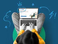بایدها و نبایدهای بلاگری در لینکدین