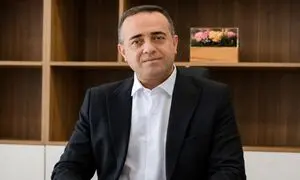 سرمایه گذاری یک همتی کرمان موتور در صندوق پژوهش و فناوری