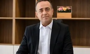 سرمایه گذاری یک همتی کرمان موتور در صندوق پژوهش و فناوری