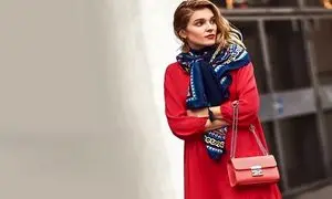 مدیسه 10 ساله شد