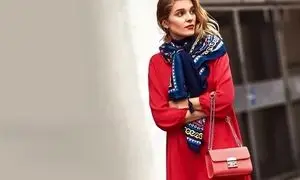 مدیسه 10 ساله شد