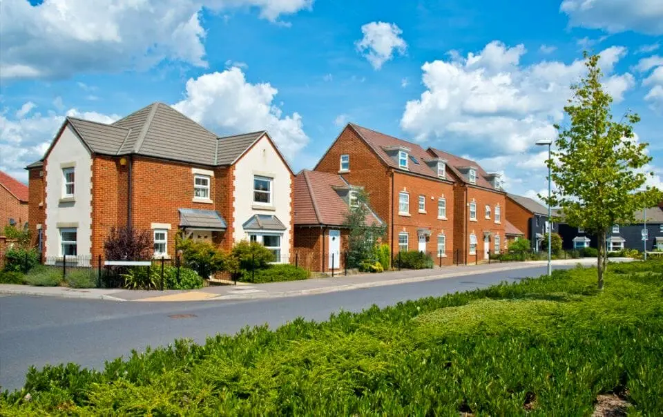 پایان یک انحصار قدیمی؛ نخستین ثبت رسمی ملک در یک پلتفرم خصوصی