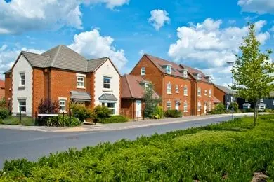 پایان یک انحصار قدیمی؛ نخستین ثبت رسمی ملک در یک پلتفرم خصوصی