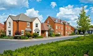 پایان یک انحصار قدیمی؛ نخستین ثبت رسمی ملک در یک پلتفرم خصوصی