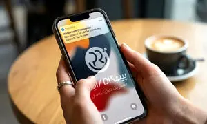 ارسال پیام زنده در پیام رسان ها با پلتفرم پیشگام رایان