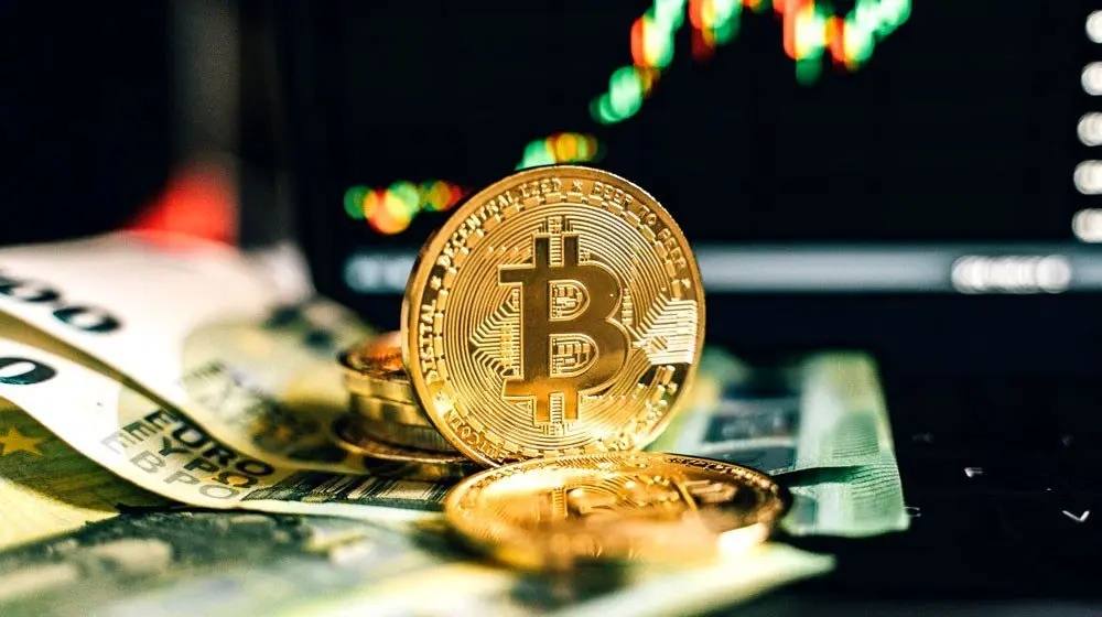 چرا آبان تتر گزینه ای امن و سریع برای خرید و فروش ارزهای دیجیتال است؟