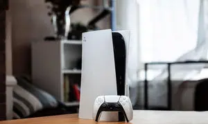چرا خرید کنسول از ایساتیس پلاس تجربه‌ ای بدون ریسک است؟