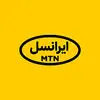 ایرانسل