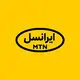 ایرانسل
