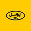 ایرانسل