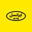 ایرانسل