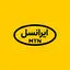 ایرانسل
