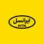 ایرانسل