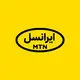 ایرانسل