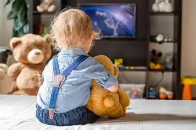 انتشار انیمیشن «سواد مالی با ریتون» در بانک پاسارگاد