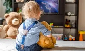 انتشار انیمیشن «سواد مالی با ریتون» در بانک پاسارگاد