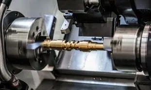 پیشرفته‌ترین دستگاه‌ های صنعتی که از وجود آنها خبر نداشتید (ویدیو)