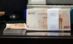 وام ۵۰ میلیونی بانک دی به چه کسانی تعلق می‌گیرد؟