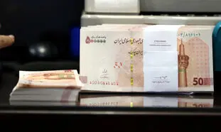 وام ۵۰ میلیونی بانک دی به چه کسانی تعلق می‌گیرد؟