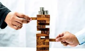 ۸ نکته برای آشنایی با مجموعه رایان ونچرز