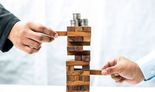 ۸ نکته برای آشنایی با مجموعه رایان ونچرز