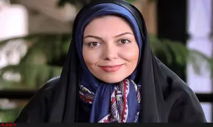 آزاده نامداری خودکشی کرد