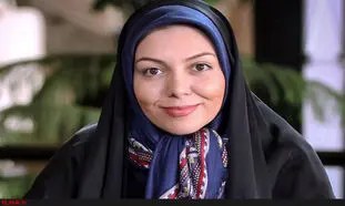 آزاده نامداری خودکشی کرد