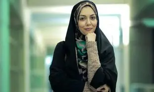 جسد آزاده نامداری هنوز به پزشکی قانونی ارجاع نشده