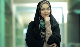 جسد آزاده نامداری هنوز به پزشکی قانونی ارجاع نشده